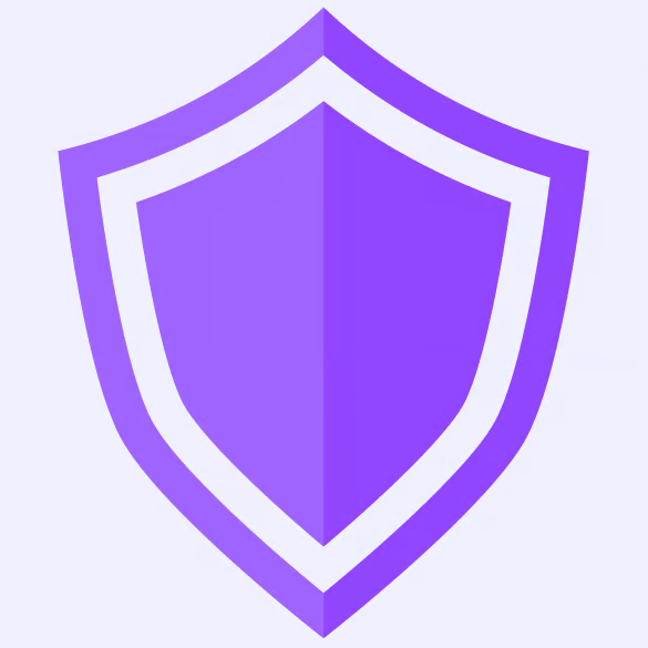 Logo BotPanel